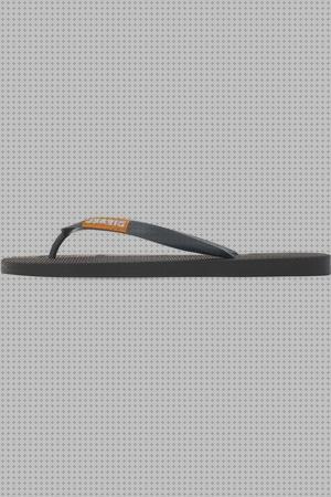 Las mejores sandalias sandalias diesel hombre baratas