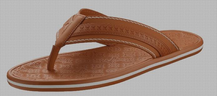 Las mejores sandalias sandalias louis vuitton hombre