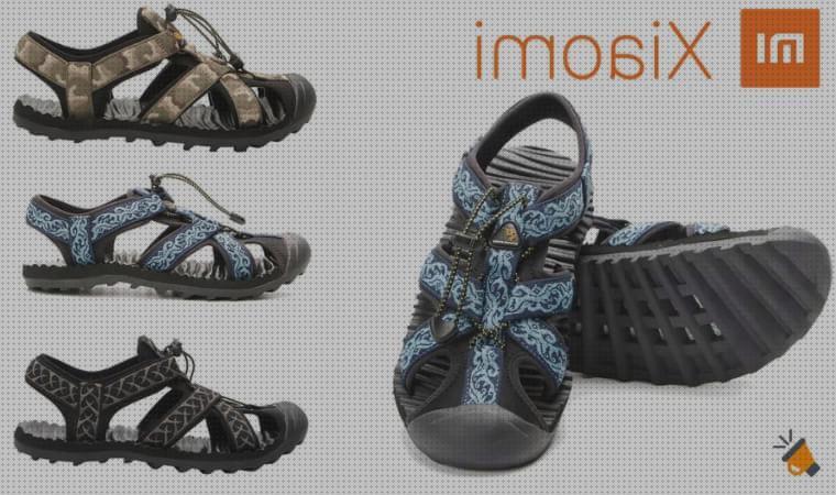 ¿Dónde poder comprar reloj ofertas hombre sandalias ofertas hombre?