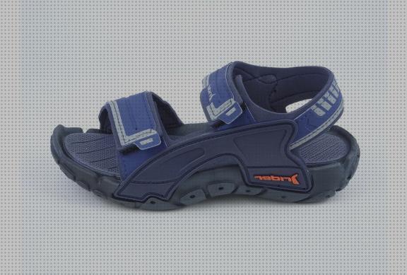 Análisis de las 6 mejores Sandalias Playas De Hombres