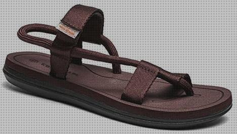 Las mejores sandalias sandalias playa hombre