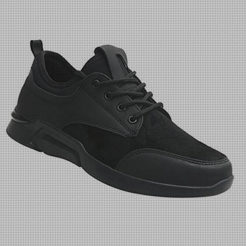 ¿Dónde poder comprar keen sandalinas keen hombre?