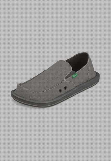 Mejores 1 sanuk de hombres