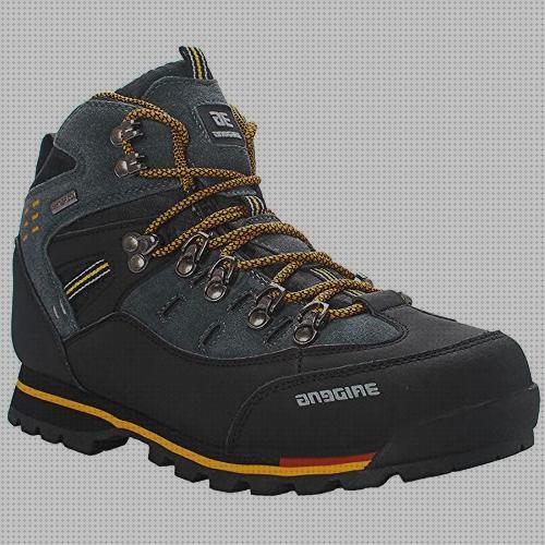 Las mejores zapatilla trekking hombre Más sobre perfume dior hombre sapatos de trekking hombre