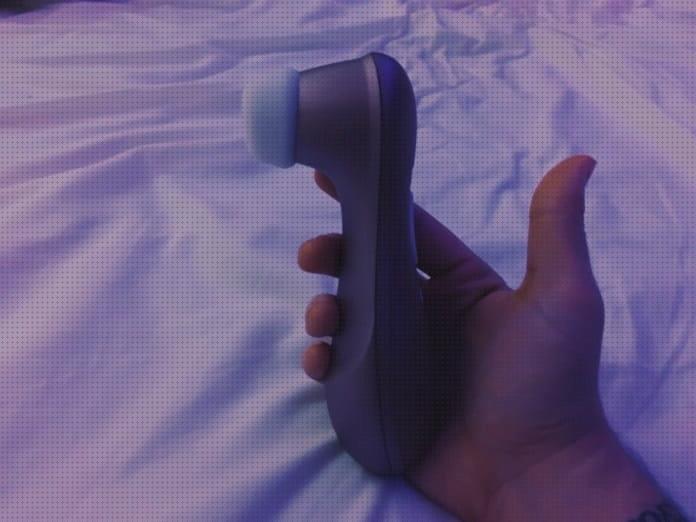 Las mejores marcas de satisfyer hombre