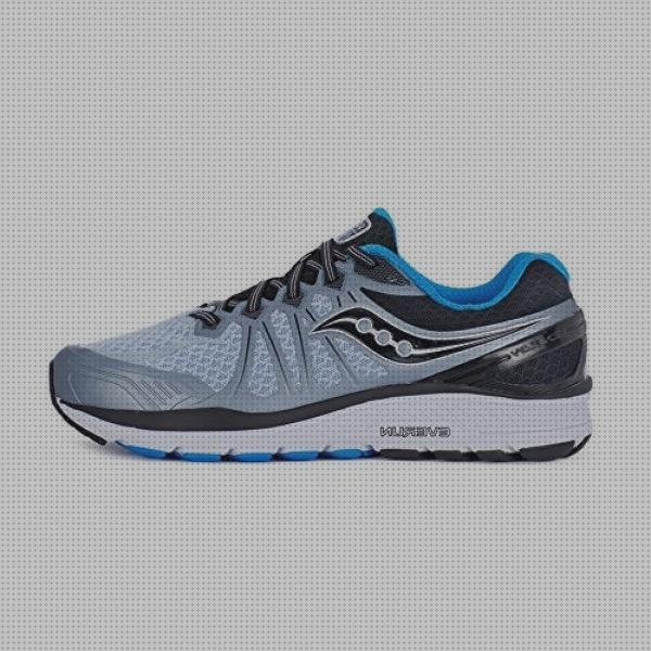 ¿Dónde poder comprar reloj ofertas hombre saucony hombre ofertas?