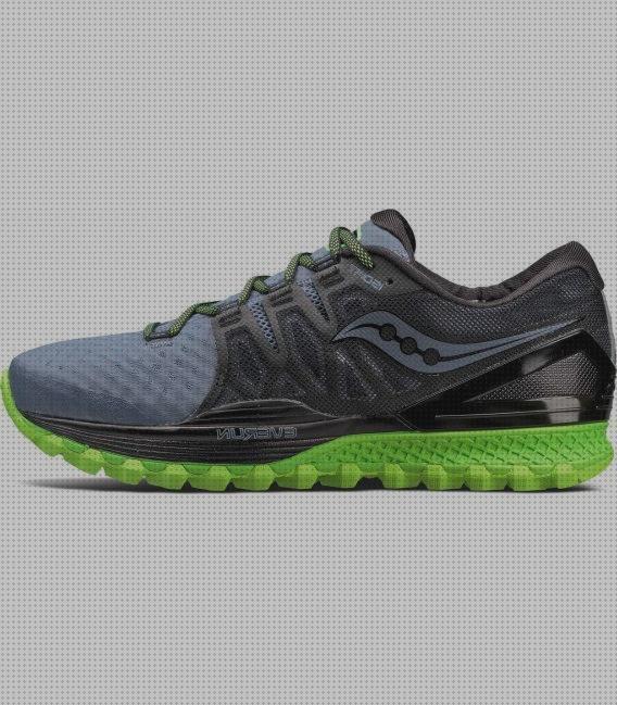 Las mejores marcas de reloj ofertas hombre saucony hombre ofertas