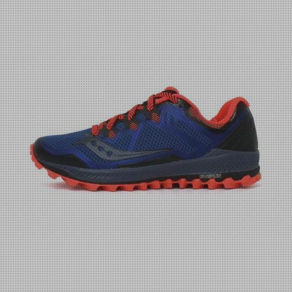 ¿Dónde poder comprar running hombre saucony hombre running?