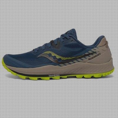 Las mejores running hombre saucony hombre running