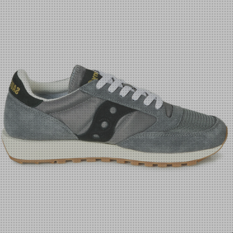 Opiniones de ropa hombre vintage saucony hombre vintage