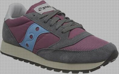 Los 11 Mejores Saucony De Hombres Vintage