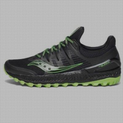 ¿Dónde poder comprar saucony hombre Más sobre perfume dior hombre saucony hombre xodus iso 3?