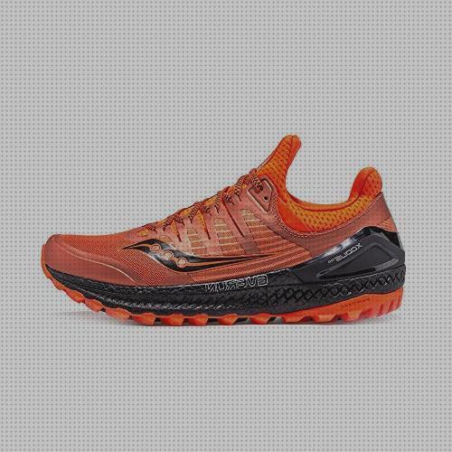 Las mejores saucony hombre Más sobre perfume dior hombre saucony hombre xodus iso 3