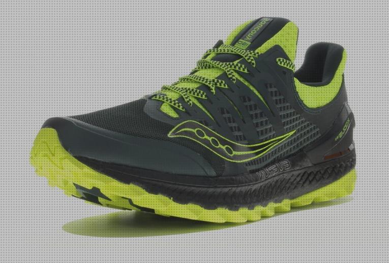 Opiniones de saucony hombre Más sobre perfume dior hombre saucony hombre xodus iso 3