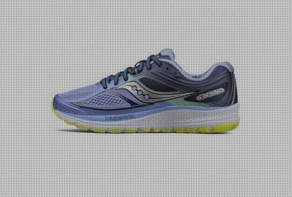 ¿Dónde poder comprar saucony saucony ride 10 hombre?