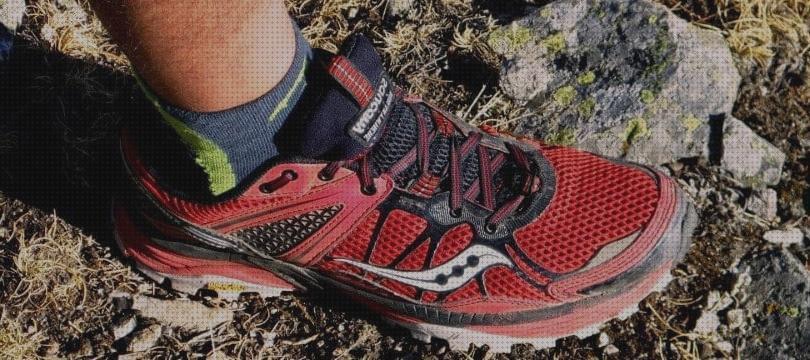 Donde comprar saucony running hombre