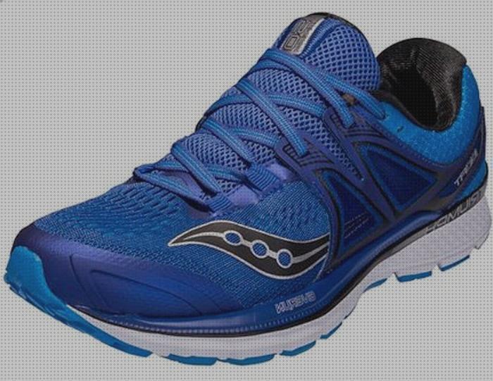 ¿Dónde poder comprar saucony hombre Más sobre perfume dior hombre saucony triumph iso 3 hombre?