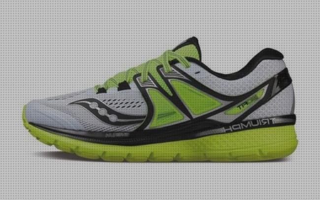 Las mejores saucony hombre Más sobre perfume dior hombre saucony triumph iso 3 hombre