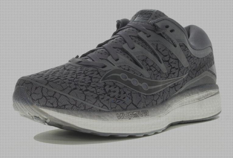 ¿Dónde poder comprar saucony hombre Más sobre perfume dior hombre saucony triumph iso 5 hombre?