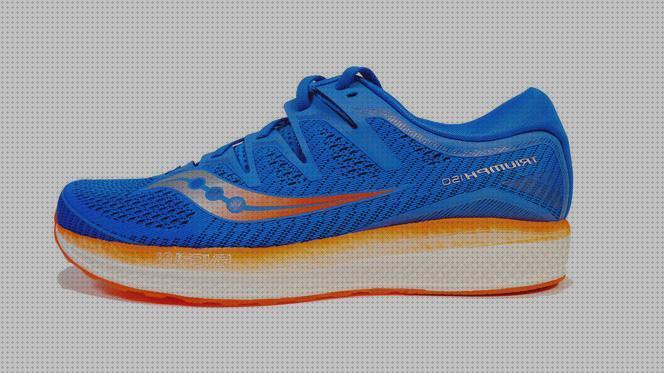 Opiniones de saucony hombre Más sobre perfume dior hombre saucony triumph iso 5 hombre