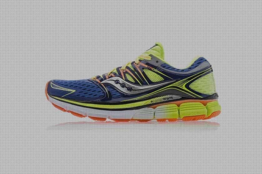 Las mejores saucony hombre Más sobre perfume dior hombre saucony triumph iso hombre