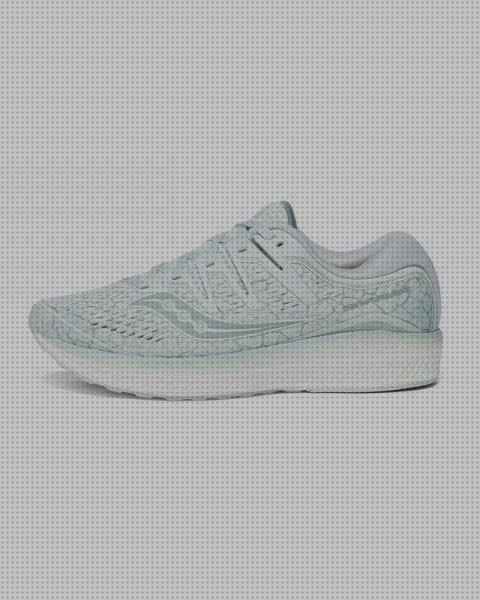 ¿Dónde poder comprar saucony hombre Más sobre perfume dior hombre saucony triumph iso hombre 42?