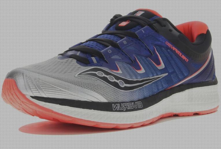 Las mejores saucony hombre Más sobre perfume dior hombre saucony triumph iso hombre 42