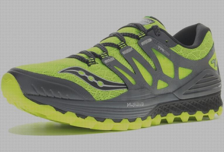 ¿Dónde poder comprar saucony hombre Más sobre perfume dior hombre saucony xodus iso hombre?