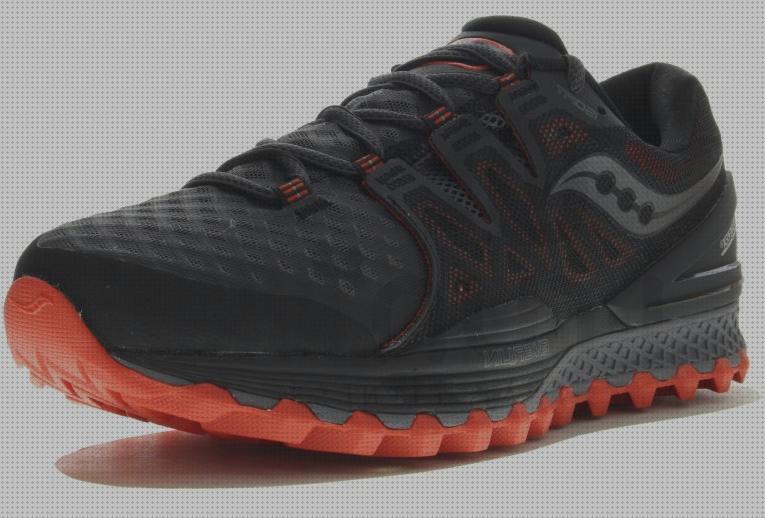 Las mejores saucony hombre Más sobre perfume dior hombre saucony xodus iso hombre