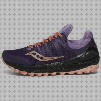 Opiniones de saucony hombre Más sobre perfume dior hombre saucony xodus iso hombre