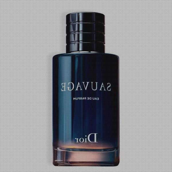¿Dónde poder comprar sauvage sauvage hombre?