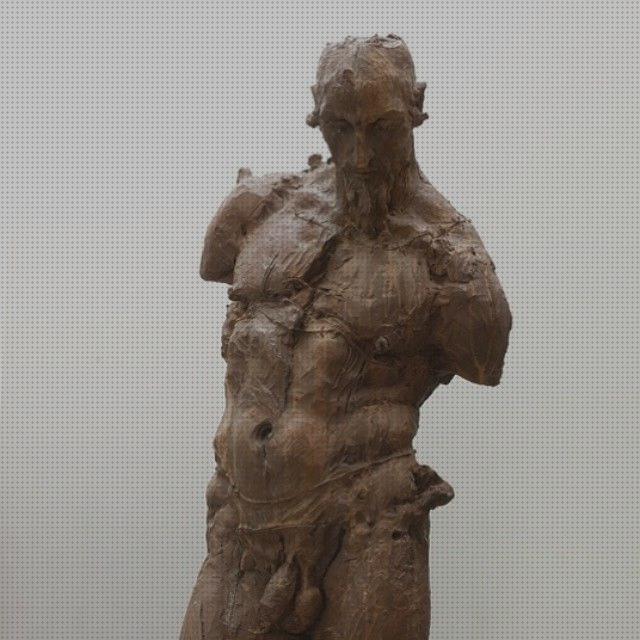 ¿Dónde poder comprar sculpture sculpture hombre?