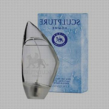 Las mejores marcas de sculpture sculpture hombre