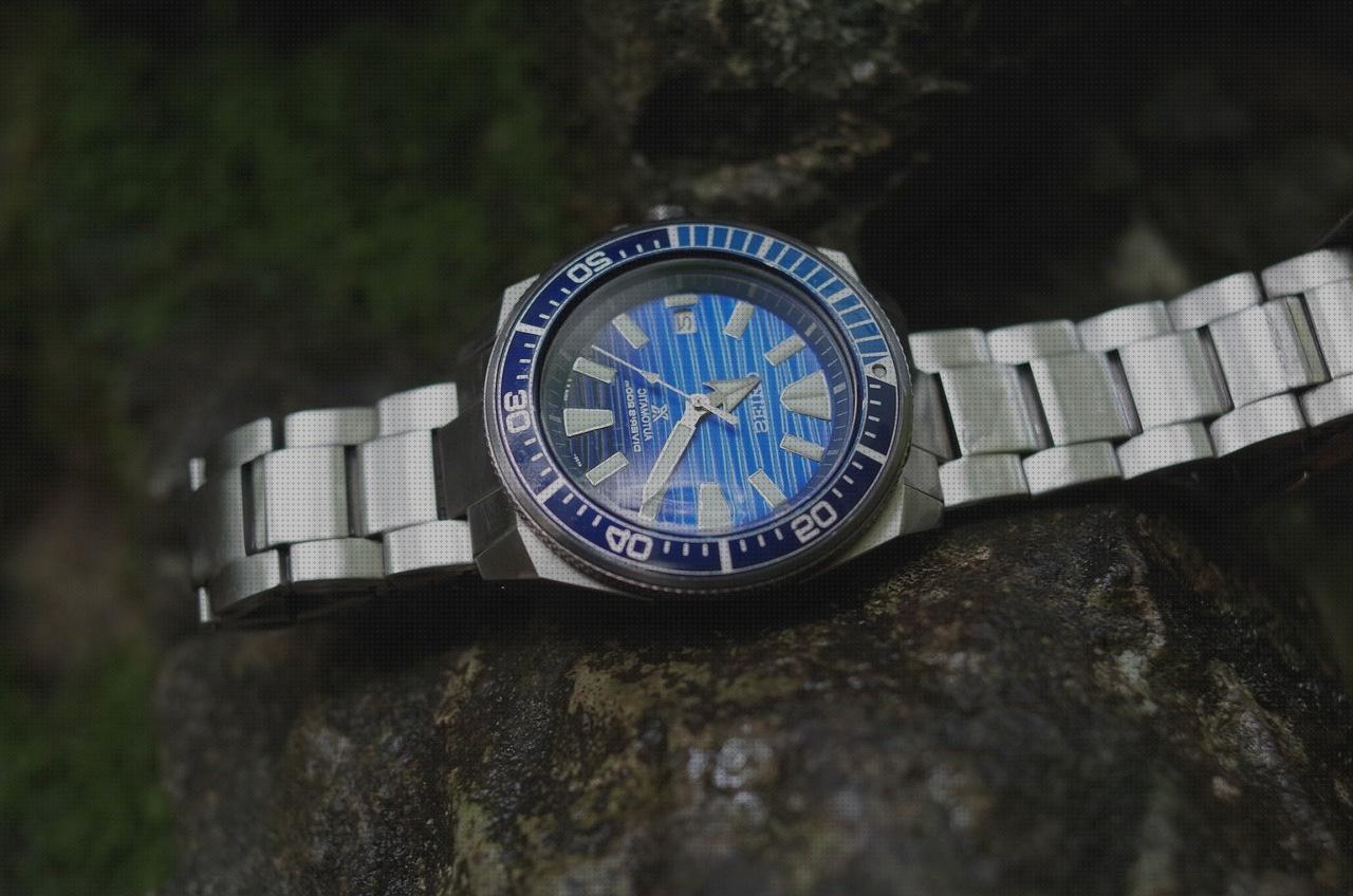 ¿Dónde poder comprar seiko hombre Más sobre perfume dior hombre seiko solar hombre?