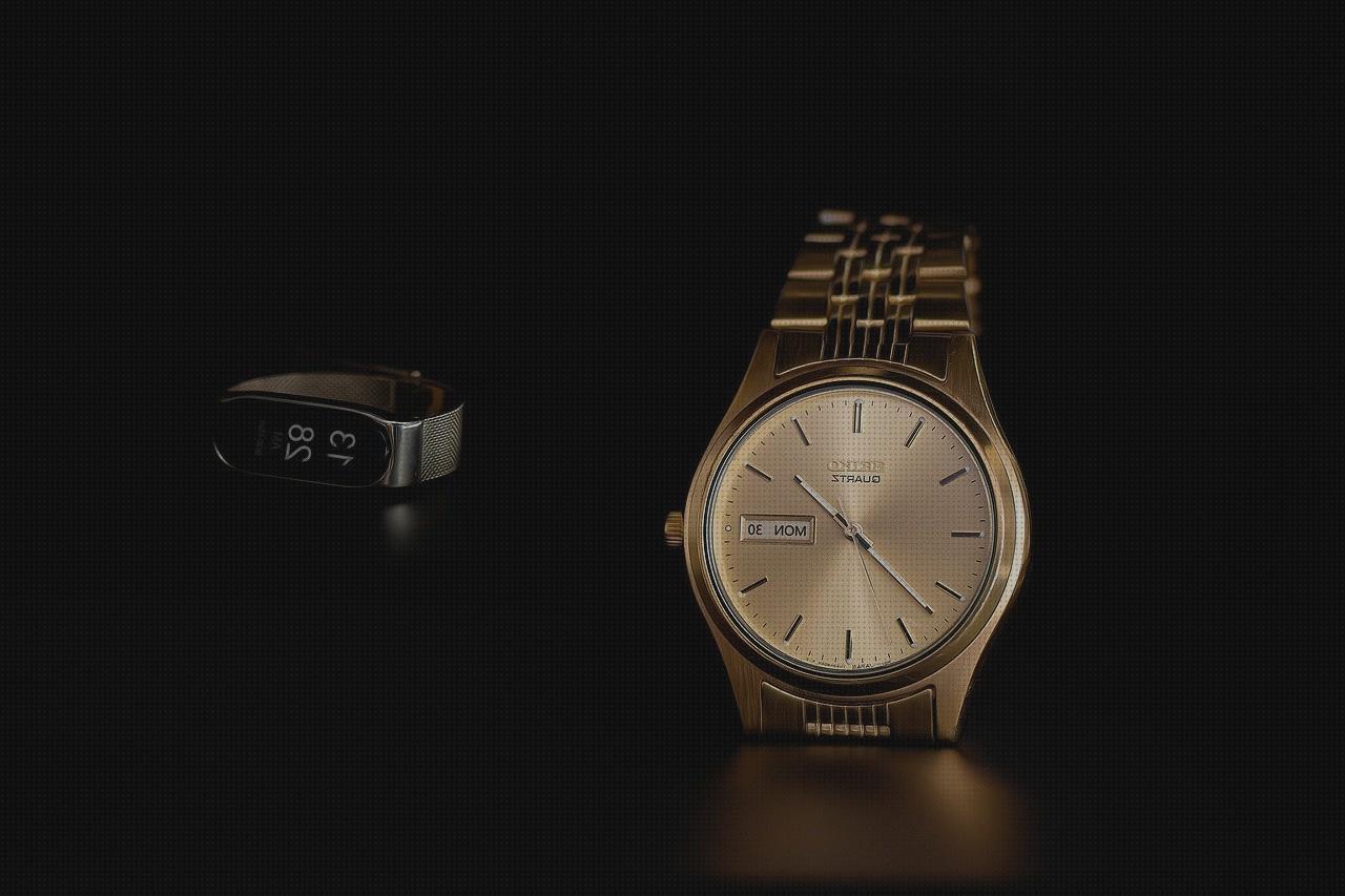 Las mejores seiko hombre Más sobre perfume dior hombre seiko solar hombre