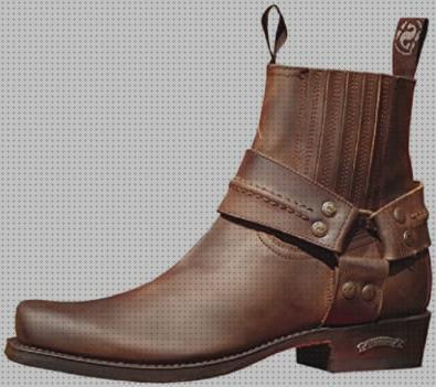 ¿Dónde poder comprar sendra?