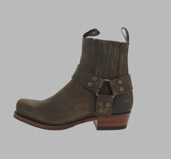 Las mejores sendra