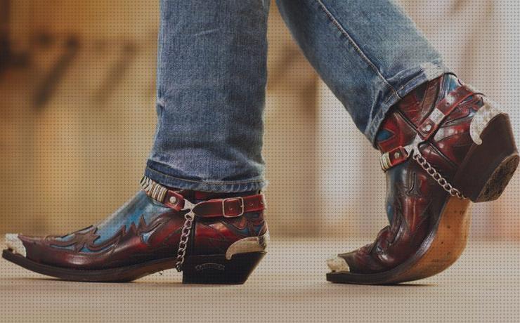 Las mejores marcas de sendra sendra hombre