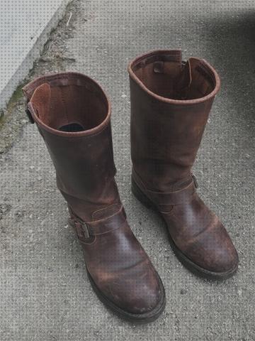 Las mejores sendra sendra hombre