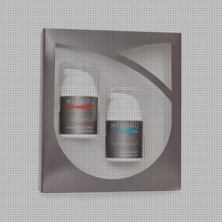 Análisis de los 25 mejores Serum Faciales Uresim De Hombres