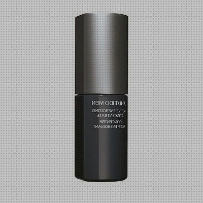 Las mejores marcas de serum serum hombre