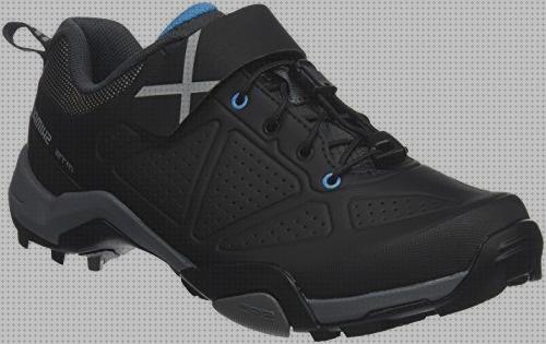 ¿Dónde poder comprar mtb shimano mtb hombre?