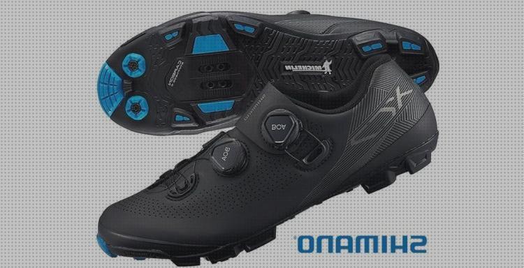 Las mejores marcas de mtb shimano mtb hombre