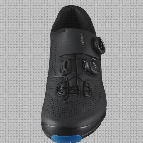 Las mejores mtb shimano mtb hombre