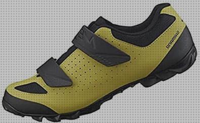 Opiniones de los 3 mejores Shimano Mtb De Hombres