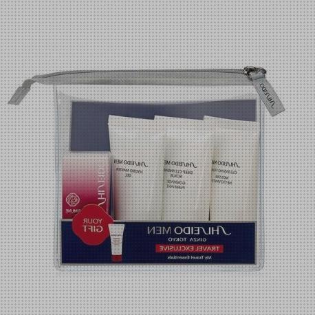 ¿Dónde poder comprar shiseido shiseido hombre barato?