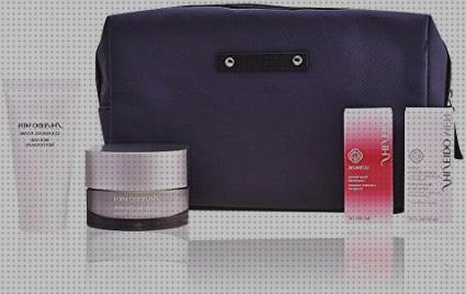 Opiniones de los 23 mejores Shiseido Lotes De Hombres