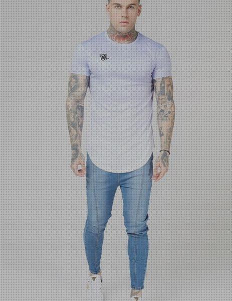 ¿Dónde poder comprar siksilk ofertas hombre reloj ofertas hombre siksilk hombre ofertas?