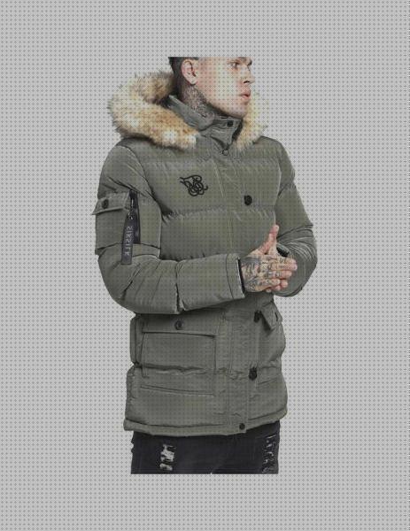 Las mejores marcas de siksilk ofertas hombre reloj ofertas hombre siksilk hombre ofertas