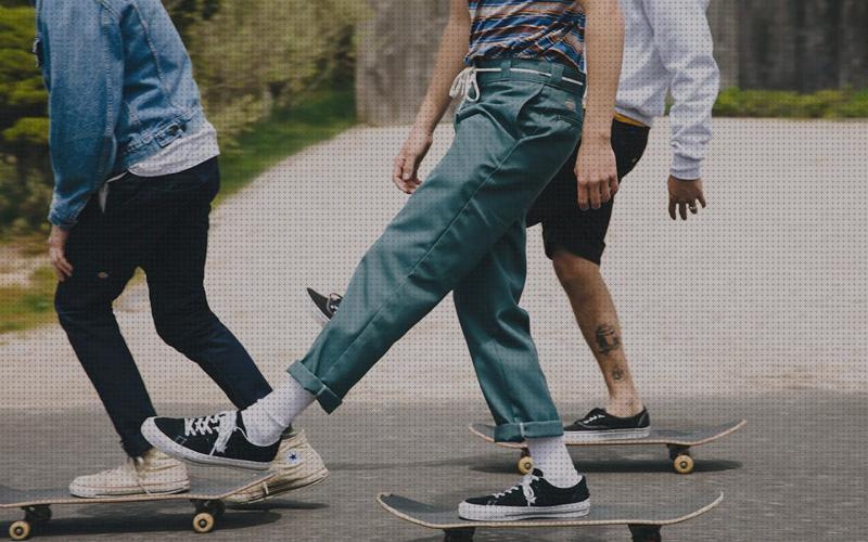 ¿Dónde poder comprar skate skate hombre?